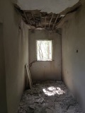 Продава КЪЩА, с. Бенковски, област Добрич, снимка 6