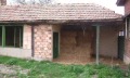 Продава КЪЩА, с. Бенковски, област Добрич, снимка 2