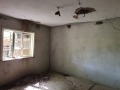 Продава КЪЩА, с. Бенковски, област Добрич, снимка 5