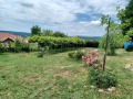 Продава КЪЩА, с. Здравец, област Варна, снимка 2