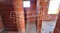 Продава КЪЩА, с. Първенец, област Пловдив, снимка 11