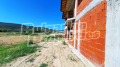 Продава КЪЩА, с. Първенец, област Пловдив, снимка 8
