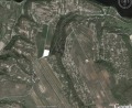 Продава ПАРЦЕЛ, гр. Варна, с. Константиново, снимка 9