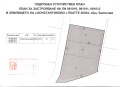 Продава ПАРЦЕЛ, гр. Варна, с. Константиново, снимка 6