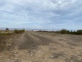Продава ПАРЦЕЛ, гр. Варна, с. Константиново, снимка 4
