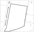Продава ПАРЦЕЛ, гр. Варна, с. Константиново, снимка 5