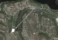 Продава ПАРЦЕЛ, гр. Варна, с. Константиново, снимка 10
