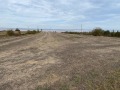 Продава ПАРЦЕЛ, гр. Варна, с. Константиново, снимка 1