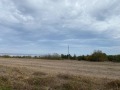 Продава ПАРЦЕЛ, гр. Варна, с. Константиново, снимка 2