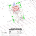 Продава ПАРЦЕЛ, с. Вискяр, област Перник, снимка 4