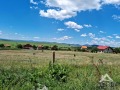 Продава ПАРЦЕЛ, с. Вискяр, област Перник, снимка 7
