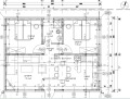 Продава ПАРЦЕЛ, с. Вискяр, област Перник, снимка 3