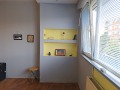 Продава  1-стаен град София , Люлин 1 , 25 кв.м | 89772426 - изображение [4]