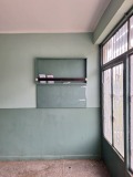 Продава  1-стаен град София , Люлин 1 , 25 кв.м | 89772426 - изображение [10]