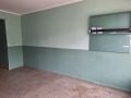 Продава  1-стаен град София , Люлин 1 , 25 кв.м | 89772426 - изображение [9]