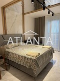 Продава 1-СТАЕН, област Варна, с. Шкорпиловци • 65000 € / 127128.95 лв. • 48591454 6