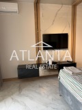 Продава 1-СТАЕН, област Варна, с. Шкорпиловци • 65000 € / 127128.95 лв. • 48591454 13