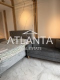 Продава 1-СТАЕН, област Варна, с. Шкорпиловци • 65000 € / 127128.95 лв. • 48591454 5