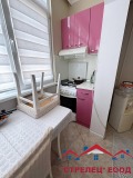 Продава  1-стаен град Добрич , Христо Ботев , 43 кв.м | 87441086 - изображение [3]