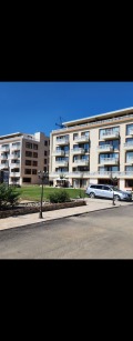 Продава 2-СТАЕН, област София, гр. Елин Пелин • 92821 € • 85562800 — Holmes.bg