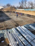 Продава 2-СТАЕН, област София, гр. Елин Пелин • 92821 € • 85562800 — Holmes.bg
