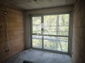 Продава 2-СТАЕН, град Варна, Аспарухово • 123000 € / 240567.09 лв. • 58480392 6