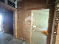 Продава 2-СТАЕН, град Варна, Аспарухово • 123000 € / 240567.09 лв. • 58480392 5