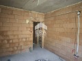 Продава 2-СТАЕН, град Варна, Аспарухово • 123000 € / 240567.09 лв. • 58480392 4