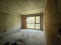 Продава 2-СТАЕН, град Варна, Аспарухово • 123000 € / 240567.09 лв. • 58480392 2