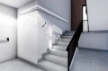 Продава 2-СТАЕН, град Варна, Аспарухово • 123000 € / 240567.09 лв. • 58480392 13