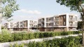 Продава 2-СТАЕН, град Пловдив, Остромила • 90710 € • 46135580 — Holmes.bg