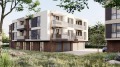 Продава 2-СТАЕН, град Пловдив, Остромила • 90710 € • 46135580 — Holmes.bg