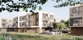 Продава 2-СТАЕН, град Пловдив, Остромила • 90710 € • 46135580 — Holmes.bg