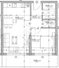 Продава 2-СТАЕН, град Пловдив, Кършияка • 78500 € • 63190843 — Holmes.bg