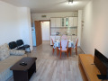 Продава 2-СТАЕН, област Бургас, гр. Китен • 92124 € / 180178.88 лв. • 84968867 7