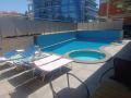 Продава 2-СТАЕН, област Бургас, гр. Китен • 92124 € / 180178.88 лв. • 84968867 15
