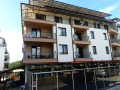 Продава 2-СТАЕН, област Бургас, гр. Китен • 92124 € / 180178.88 лв. • 84968867 2