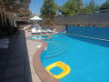 Продава 2-СТАЕН, област Бургас, гр. Китен • 92124 € / 180178.88 лв. • 84968867 5
