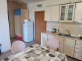 Продава 2-СТАЕН, област Бургас, гр. Китен • 92124 € / 180178.88 лв. • 84968867 8