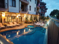 Продава 2-СТАЕН, област Бургас, гр. Китен • 92124 € / 180178.88 лв. • 84968867 4