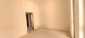 Продава 2-СТАЕН, област Бургас, гр. Китен • 73190 € / 143147.20 лв. • 26492203 10