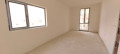 Продава 2-СТАЕН, област Бургас, гр. Китен • 73190 € / 143147.20 лв. • 26492203 4
