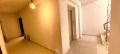 Продава 2-СТАЕН, област Бургас, гр. Китен • 73190 € / 143147.20 лв. • 26492203 13