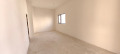 Продава 2-СТАЕН, област Бургас, гр. Китен • 73190 € / 143147.20 лв. • 26492203 7