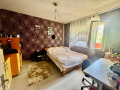 Продава  2-стаен град София , Левски В , 72 кв.м | 29276931 - изображение [2]