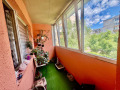 Продава  2-стаен град София , Левски В , 72 кв.м | 29276931 - изображение [4]