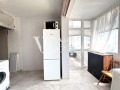 Продава  2-стаен град Варна , Владислав Варненчик 2 , 55 кв.м | 13309022 - изображение [9]