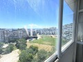 Продава  2-стаен град Варна , Владислав Варненчик 2 , 55 кв.м | 13309022 - изображение [12]