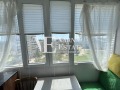 Продава  2-стаен град Варна , Владислав Варненчик 2 , 55 кв.м | 13309022 - изображение [10]