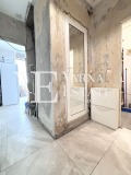 Продава  2-стаен град Варна , Владислав Варненчик 2 , 55 кв.м | 13309022 - изображение [14]